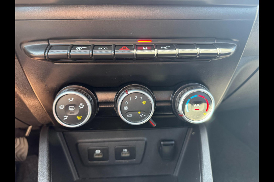 Dacia Duster 1.0 TCe Bi-Fuel Prestige PDC Led Facelift 2021