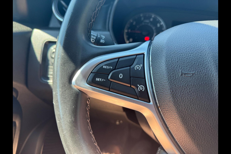 Dacia Duster 1.0 TCe Bi-Fuel Prestige PDC Led Facelift 2021