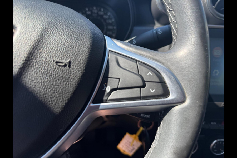Dacia Duster 1.0 TCe Bi-Fuel Prestige PDC Led Facelift 2021