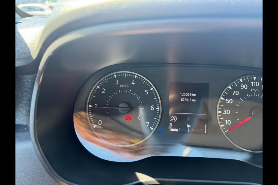 Dacia Duster 1.0 TCe Bi-Fuel Prestige PDC Led Facelift 2021
