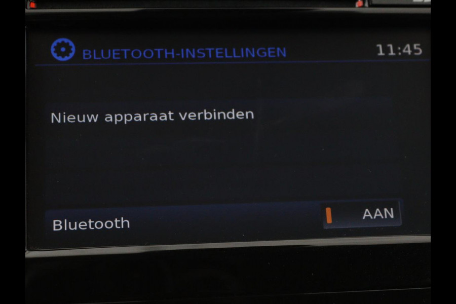 Nissan QASHQAI 1.2 Business Edition | Panoramadak | 360 Camera | Navi | Stoelverwarming | Cruise Control | Dodehoek Detectie | DAB | LMV