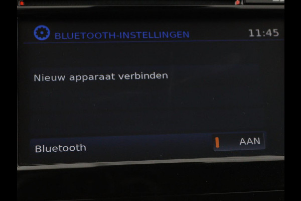 Nissan QASHQAI 1.2 Business Edition | Panoramadak | 360 Camera | Navi | Stoelverwarming | Cruise Control | Dodehoek Detectie | DAB | LMV