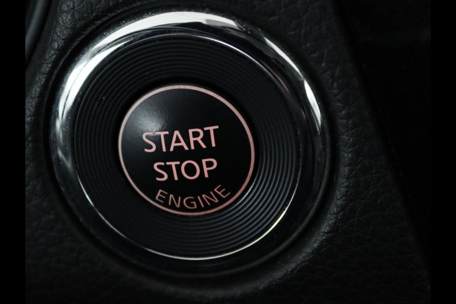 Nissan QASHQAI 1.2 Business Edition | Panoramadak | 360 Camera | Navi | Stoelverwarming | Cruise Control | Dodehoek Detectie | DAB | LMV