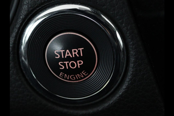 Nissan QASHQAI 1.2 Business Edition | Panoramadak | 360 Camera | Navi | Stoelverwarming | Cruise Control | Dodehoek Detectie | DAB | LMV