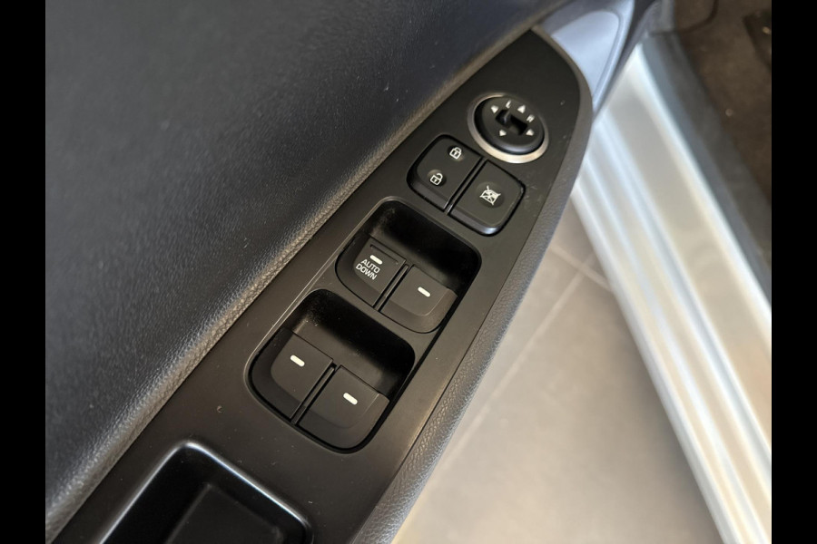 Hyundai i10 1.0i Comfort Airco Cruise Hoge Instap