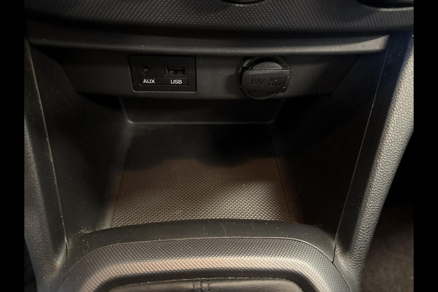 Hyundai i10 1.0i Comfort Airco Cruise Hoge Instap