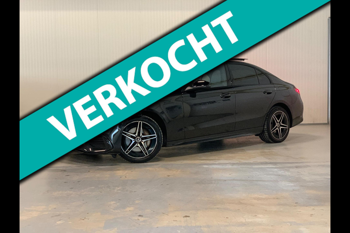 Mercedes-Benz C-Klasse 300 e | AMG/NIGHT | PANO | NAP | CAMERA | AMBIANCE Mercedes-Benz C-Klasse 300 e | AMG/NIGHT | PANO | NAP | CAMERA | AMBIANCE