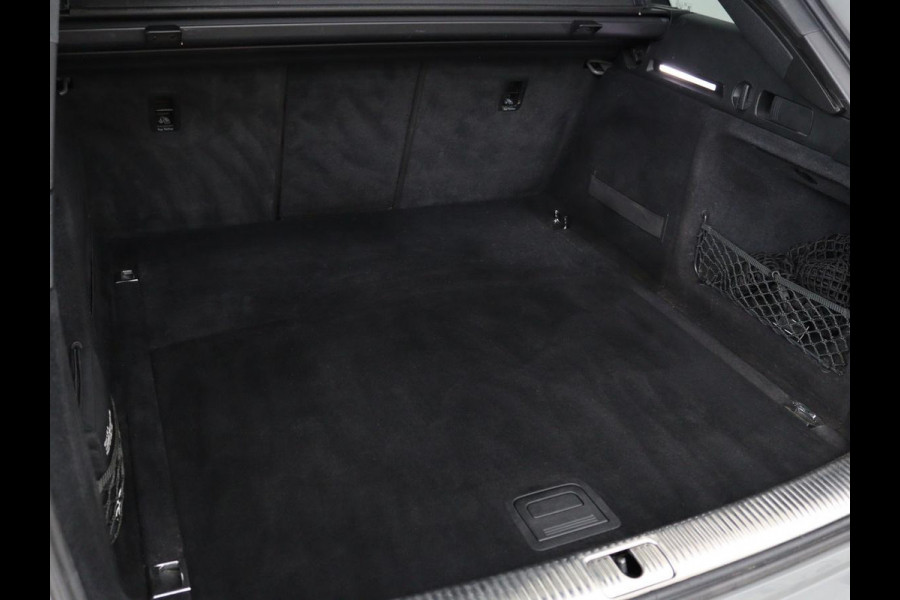 Audi A4 Avant 1.4 TFSI Sport S line black edition | Sfeerverlichting | Automaat | Navi | Cruise Control | Leder | LMV 19 |