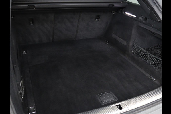 Audi A4 Avant 1.4 TFSI Sport S line black edition | Sfeerverlichting | Automaat | Navi | Cruise Control | Leder | LMV 19 |