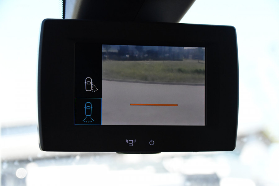 Peugeot Partner 1.5 BlueHDI L2 Black Edition Camera, Cruise, Stoelverwarming, 130PK, Automaat, Trekhaak, Stand kachel, Uniek!