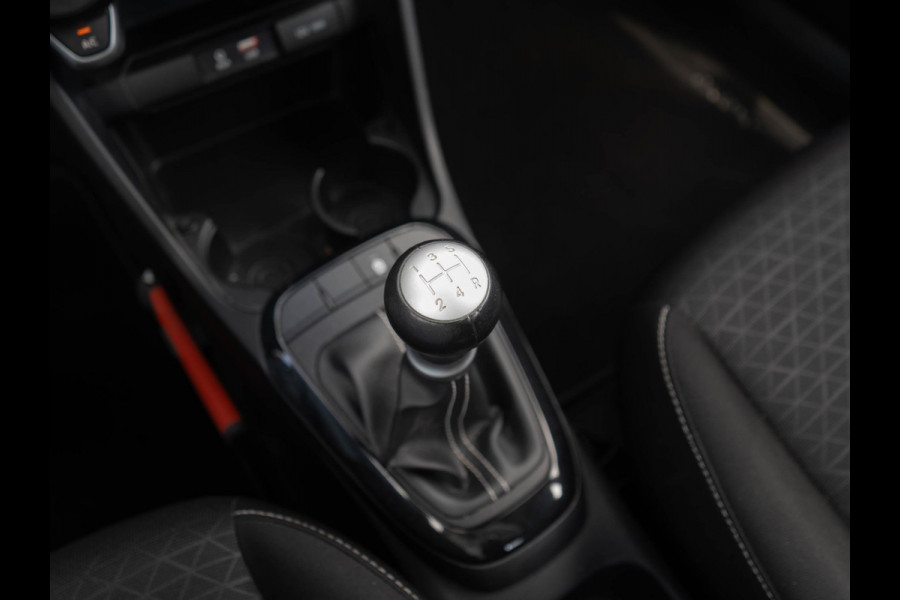 Kia Picanto 1.0 MPi DynamicLine | Navigatie | Airco | Achteruitrijcamera | Cruise Control