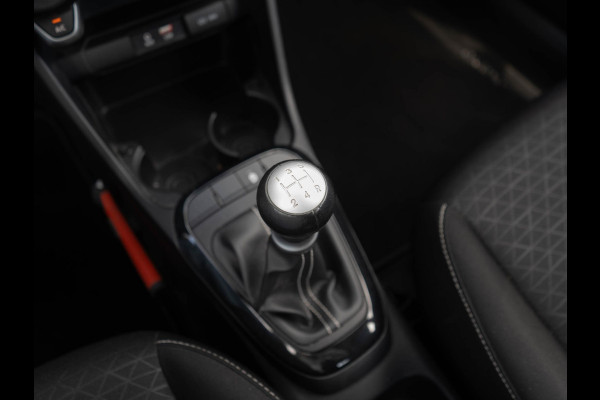 Kia Picanto 1.0 MPi DynamicLine | Navigatie | Airco | Achteruitrijcamera | Cruise Control