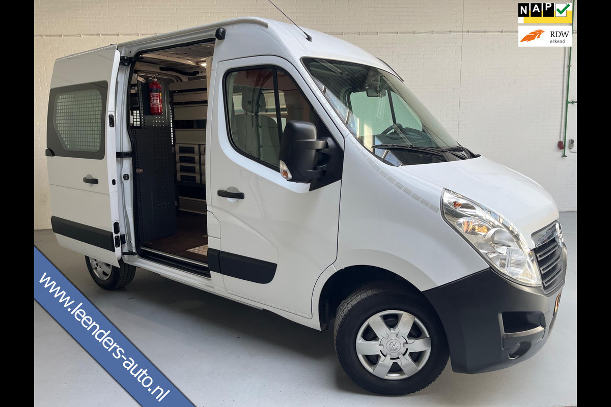 Opel Movano Automaat Servicewagen 2.3 CDTI BiTurbo 170pk L1H2 Victron v230 BOTT kasten inrichting Standkachel RIJKLAARPRIJS! Opel Movano Automaat Servicewagen 2.3 CDTI BiTurbo 170pk L1H2 Victron v230 BOTT kasten inrichting Standkachel RIJKLAARPRIJS!