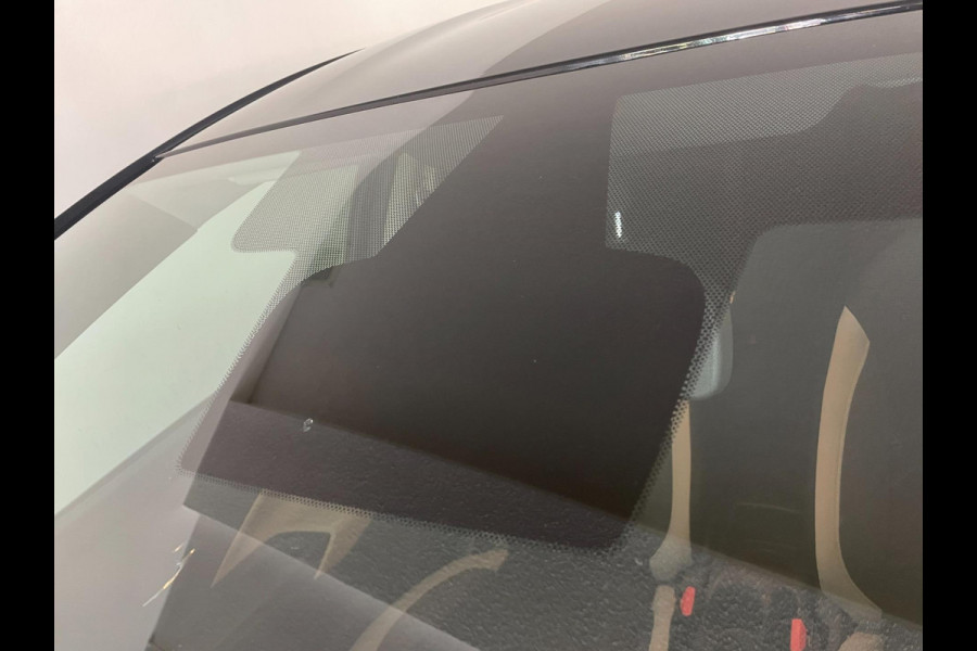 Nissan Micra 0.9 IG-T N-Connecta AIRCO CLIMA CRUISE PDC 5DRS VELGEN ELEK RAMEN CENT VERG SCHERM ZEER NETTE AUTO