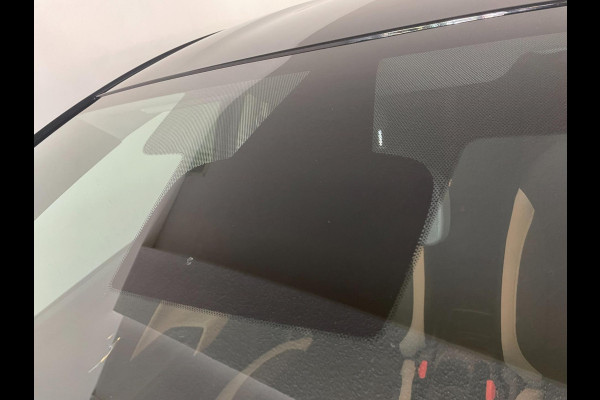 Nissan Micra 0.9 IG-T N-Connecta AIRCO CLIMA CRUISE PDC 5DRS VELGEN ELEK RAMEN CENT VERG SCHERM ZEER NETTE AUTO