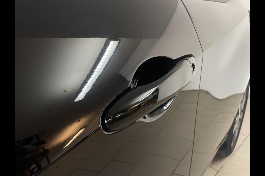 Nissan Micra 0.9 IG-T N-Connecta AIRCO CLIMA CRUISE PDC 5DRS VELGEN ELEK RAMEN CENT VERG SCHERM ZEER NETTE AUTO