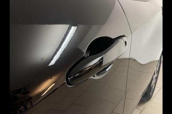 Nissan Micra 0.9 IG-T N-Connecta AIRCO CLIMA CRUISE PDC 5DRS VELGEN ELEK RAMEN CENT VERG SCHERM ZEER NETTE AUTO