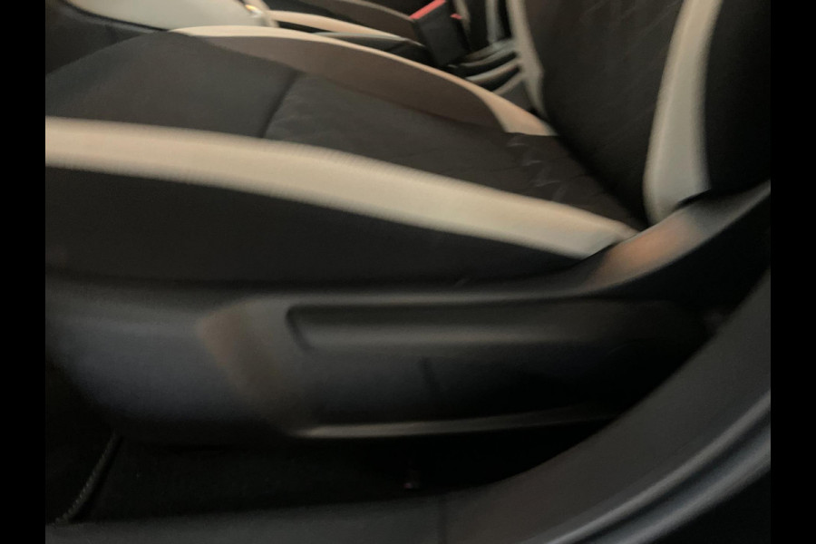 Nissan Micra 0.9 IG-T N-Connecta AIRCO CLIMA CRUISE PDC 5DRS VELGEN ELEK RAMEN CENT VERG SCHERM ZEER NETTE AUTO