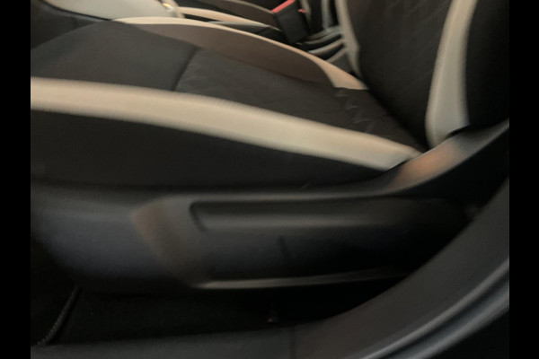 Nissan Micra 0.9 IG-T N-Connecta AIRCO CLIMA CRUISE PDC 5DRS VELGEN ELEK RAMEN CENT VERG SCHERM ZEER NETTE AUTO