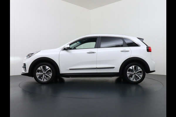 Kia e-Niro Edition 64 kWh CAMERA | NAVI BY CARPLAY | KIA GARANTIE T/M 4-2029
