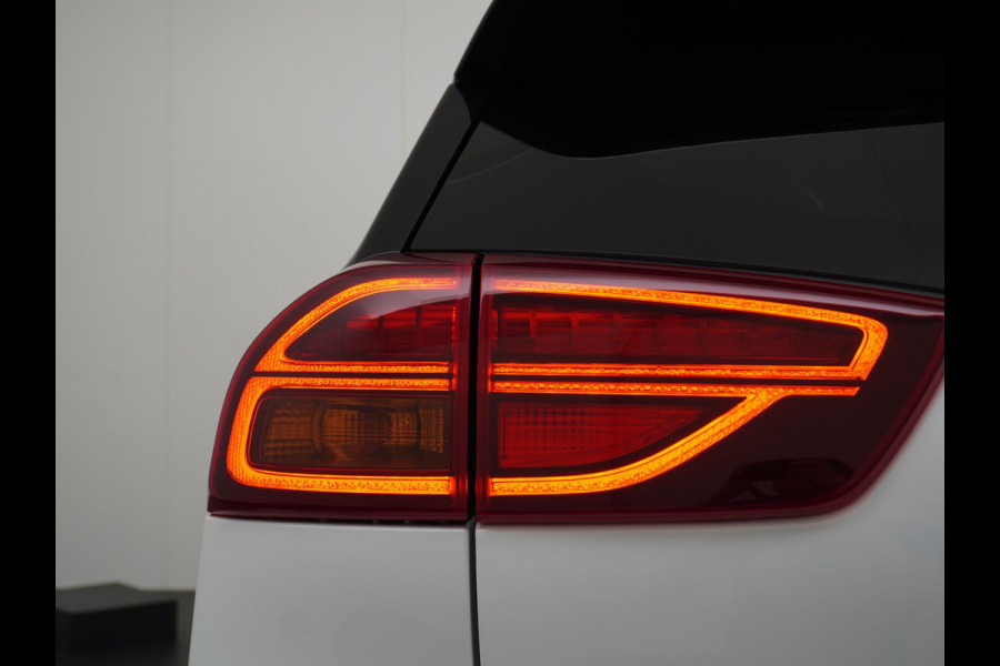 Kia e-Niro Edition 64 kWh CAMERA | NAVI BY CARPLAY | KIA GARANTIE T/M 4-2029