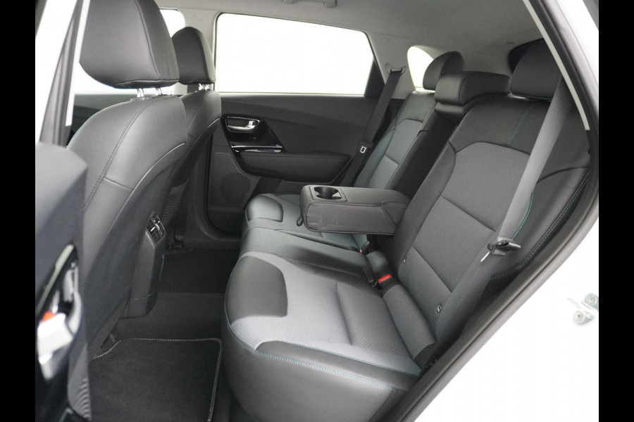 Kia e-Niro Edition 64 kWh CAMERA | NAVI BY CARPLAY | KIA GARANTIE T/M 4-2029