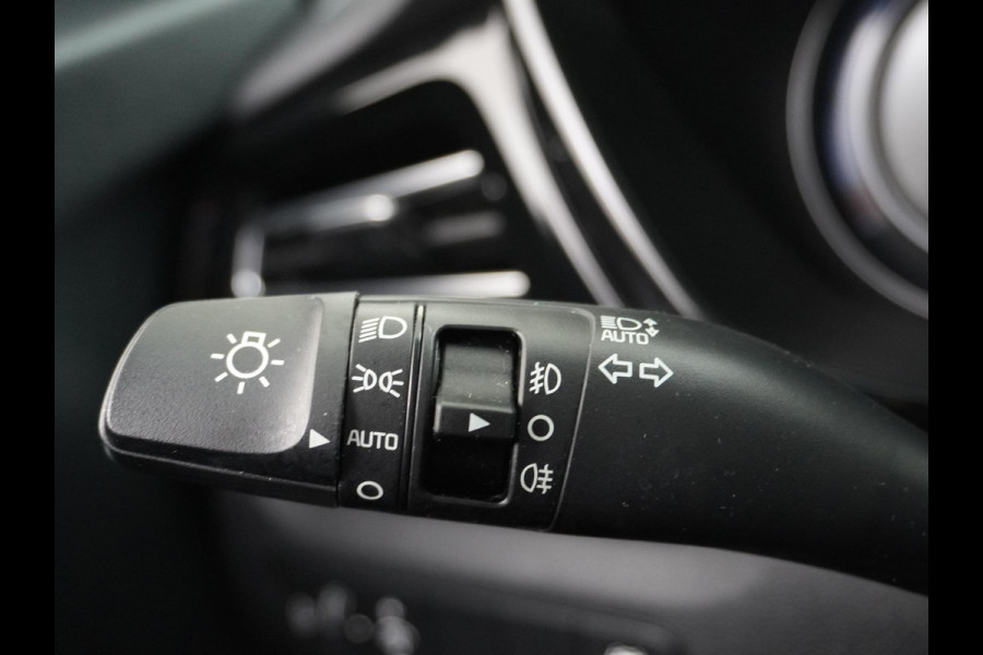 Kia e-Niro Edition 64 kWh CAMERA | NAVI BY CARPLAY | KIA GARANTIE T/M 4-2029
