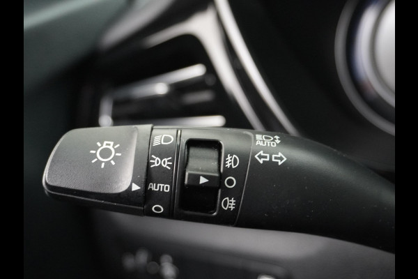 Kia e-Niro Edition 64 kWh CAMERA | NAVI BY CARPLAY | KIA GARANTIE T/M 4-2029