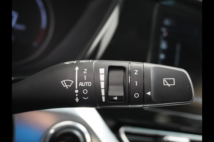 Kia e-Niro Edition 64 kWh CAMERA | NAVI BY CARPLAY | KIA GARANTIE T/M 4-2029