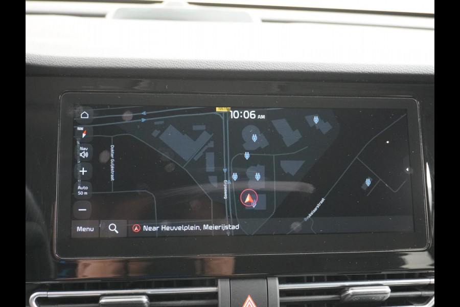 Kia e-Niro Edition 64 kWh CAMERA | NAVI BY CARPLAY | KIA GARANTIE T/M 4-2029