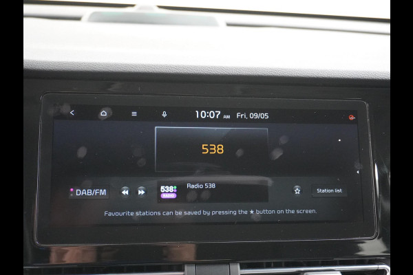 Kia e-Niro Edition 64 kWh CAMERA | NAVI BY CARPLAY | KIA GARANTIE T/M 4-2029