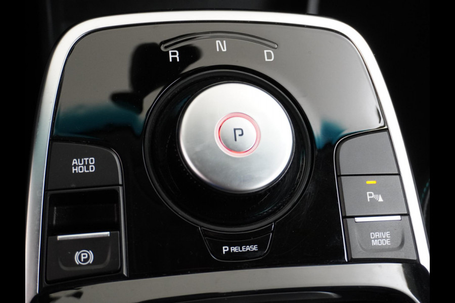 Kia e-Niro Edition 64 kWh CAMERA | NAVI BY CARPLAY | KIA GARANTIE T/M 4-2029