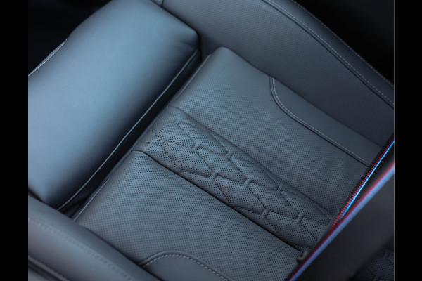 BMW X5 50e xDrive *M Sport Pro*Pano*Trekhaak*Massage*