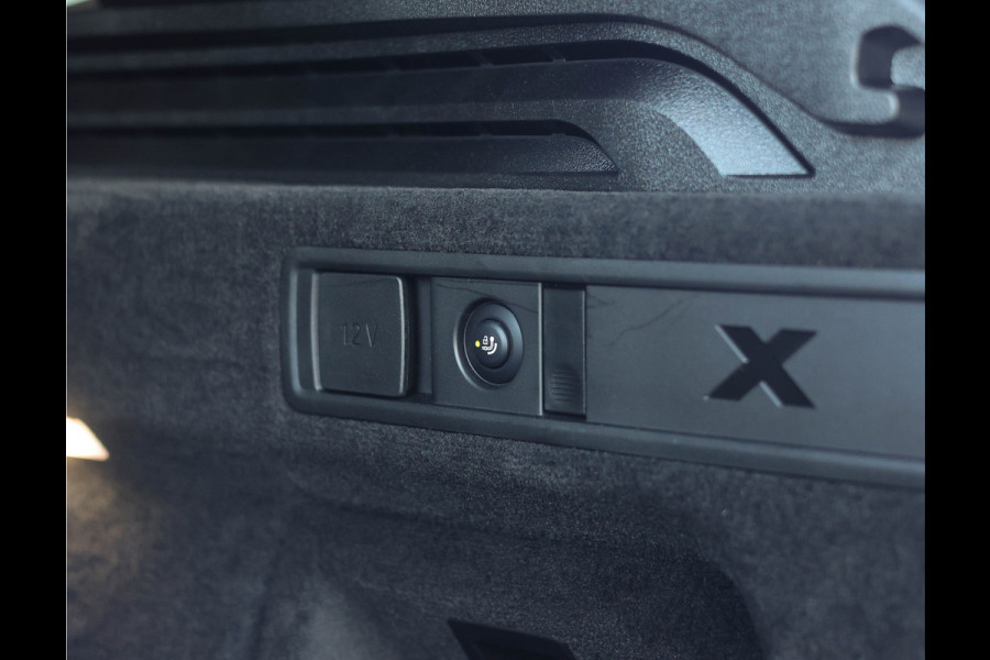BMW X5 50e xDrive *M Sport Pro*Pano*Trekhaak*Massage*