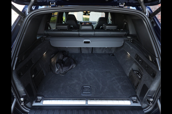 BMW X5 50e xDrive *M Sport Pro*Pano*Trekhaak*Massage*
