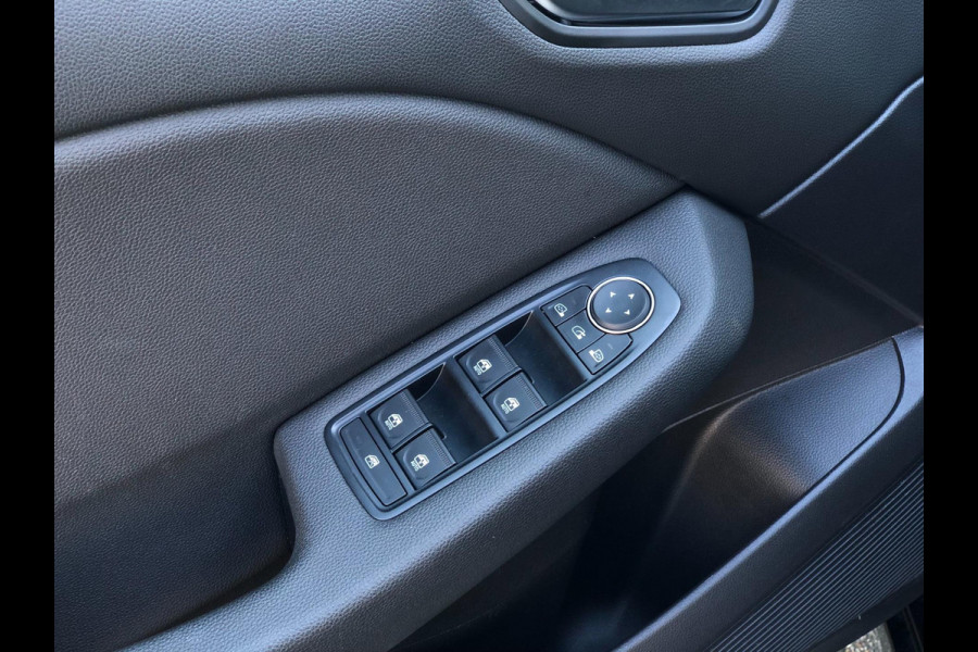 Renault Clio 1.0 TCe Intens | Navi, Camera, Carplay/Android, PDC, Cruise, DAB, Half leder | NAP | Dealeronderhouden |