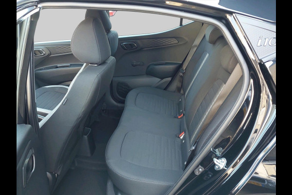 Hyundai i10 1.0 Comfort Smart
