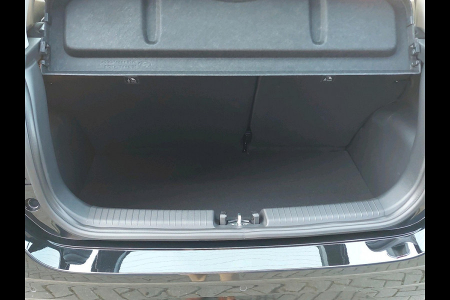 Hyundai i10 1.0 Comfort Smart