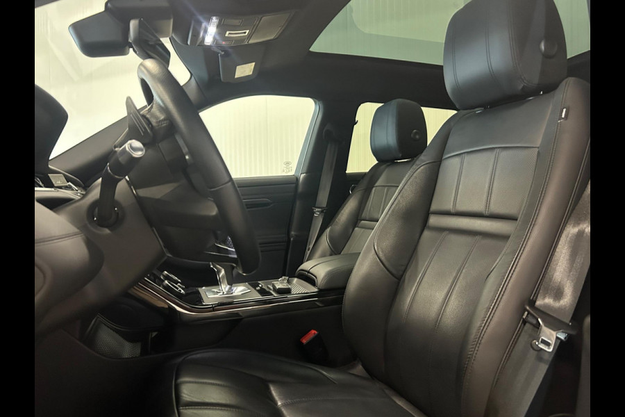 Land Rover Range Rover Evoque 2.0 D180 AWD | R-DYNAMIC | ZONNEDAK | CAMERA