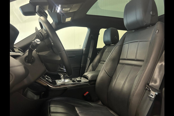 Land Rover Range Rover Evoque 2.0 D180 AWD | R-DYNAMIC | ZONNEDAK | CAMERA