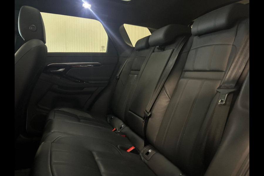Land Rover Range Rover Evoque 2.0 D180 AWD | R-DYNAMIC | ZONNEDAK | CAMERA