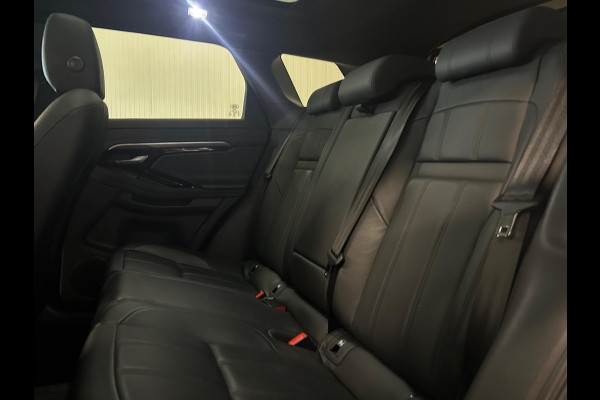 Land Rover Range Rover Evoque 2.0 D180 AWD | R-DYNAMIC | ZONNEDAK | CAMERA
