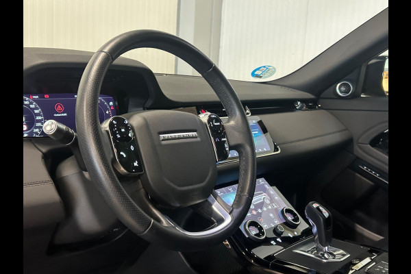 Land Rover Range Rover Evoque 2.0 D180 AWD | R-DYNAMIC | ZONNEDAK | CAMERA