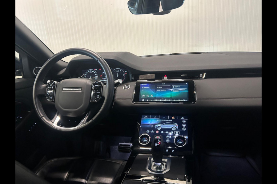Land Rover Range Rover Evoque 2.0 D180 AWD | R-DYNAMIC | ZONNEDAK | CAMERA