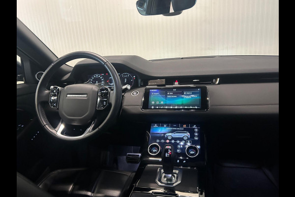 Land Rover Range Rover Evoque 2.0 D180 AWD | R-DYNAMIC | ZONNEDAK | CAMERA