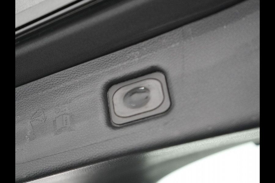 Ford S-Max 2.0 Titanium Automaat 7-Persoons | Trekhaak Afneembaar Panodak | Navigatie | Carplay | Sfeerverlichting | DAB | Camera | Cruise Control | Elektrische Achterklep |