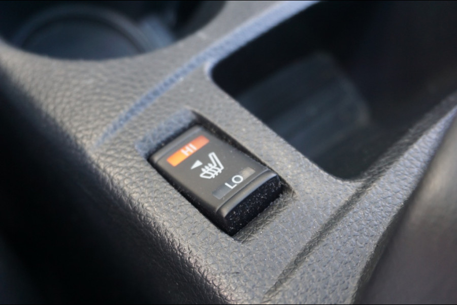 Nissan QASHQAI 116PK N-Connecta AUTOMAAT 360CAMERA | KEYLESS | PANO | STOELVERW