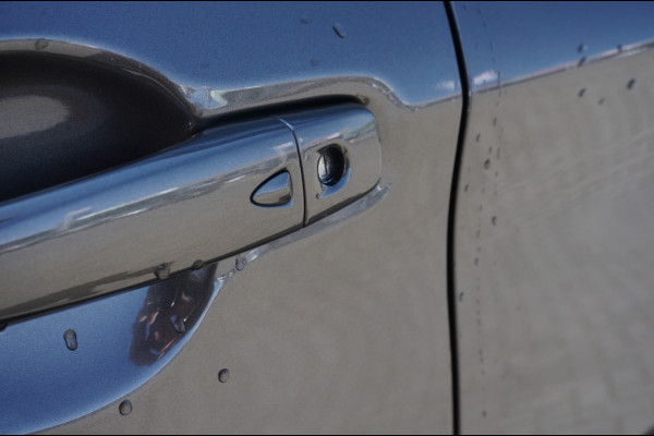 Nissan QASHQAI 116PK N-Connecta AUTOMAAT 360CAMERA | KEYLESS | PANO | STOELVERW