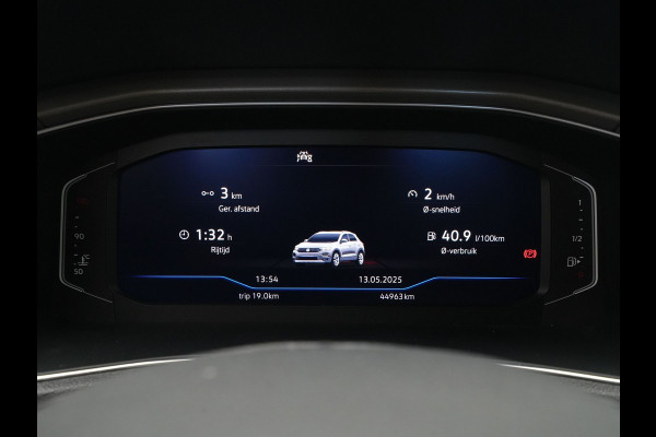 Volkswagen T-Roc 1.0 TSI 110pk Style Virtual Cockpit Clima Pdc Carplay 104