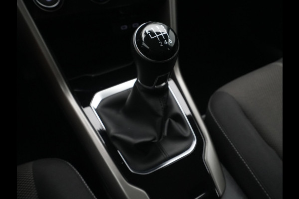 Volkswagen T-Roc 1.0 TSI 110pk Style Virtual Cockpit Clima Pdc Carplay 104